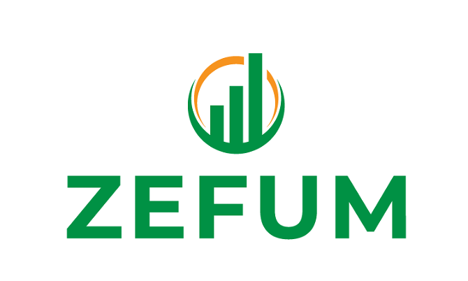 Zefum.com