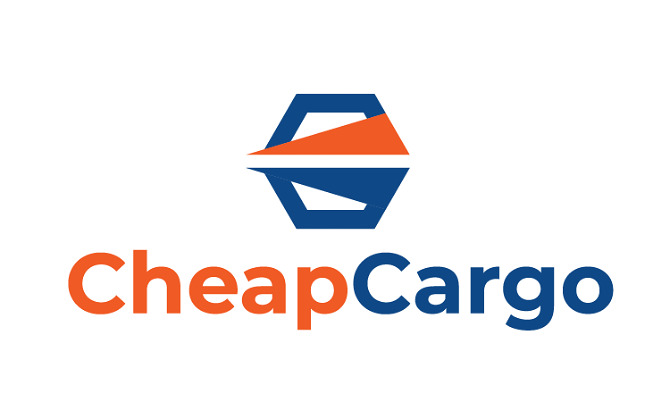 CheapCargo.co