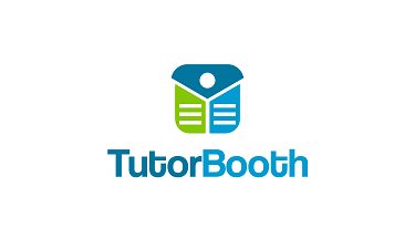 TutorBooth.com