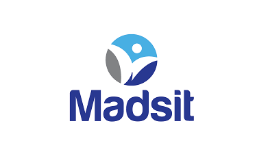 Madsit.com