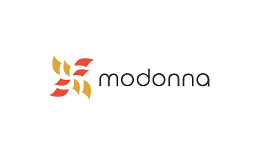 Modonna.com