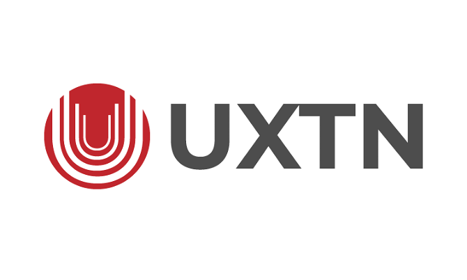 uxtn.com