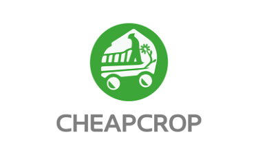 CheapCrop.com