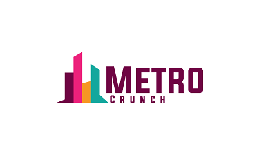 MetroCrunch.com