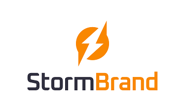 StormBrand.com