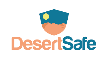 DesertSafe.com