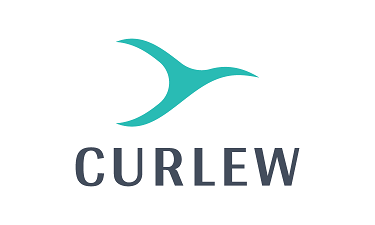 Curlew.com