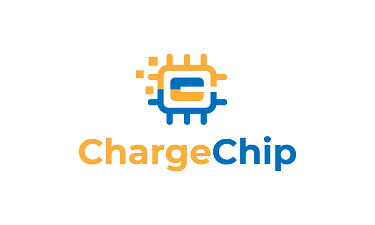 ChargeChip.com