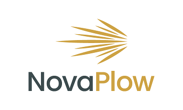 NovaPlow.com