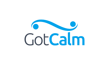 GotCalm.com