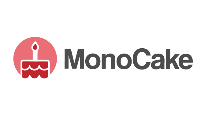 Monocake.com