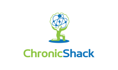 ChronicShack.com