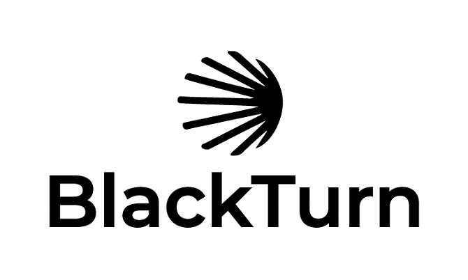 BlackTurn.com