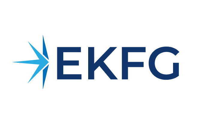 Ekfg.com