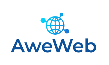 AweWeb.com