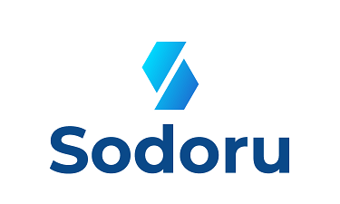 Sodoru.com