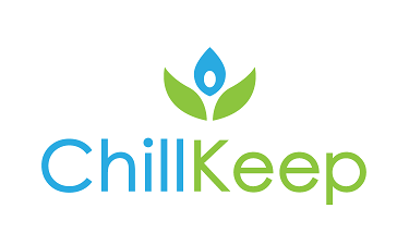 ChillKeep.com