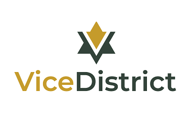ViceDistrict.com