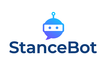 StanceBot.com