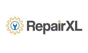 RepairXL.com