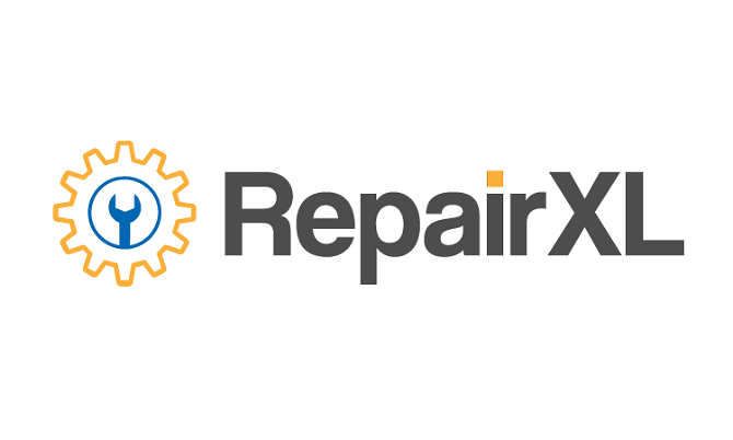 RepairXL.com