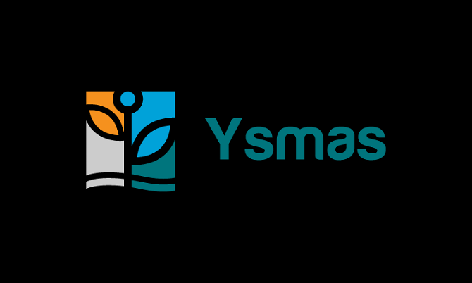 Ysmas.com
