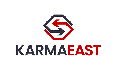 KarmaEast.com