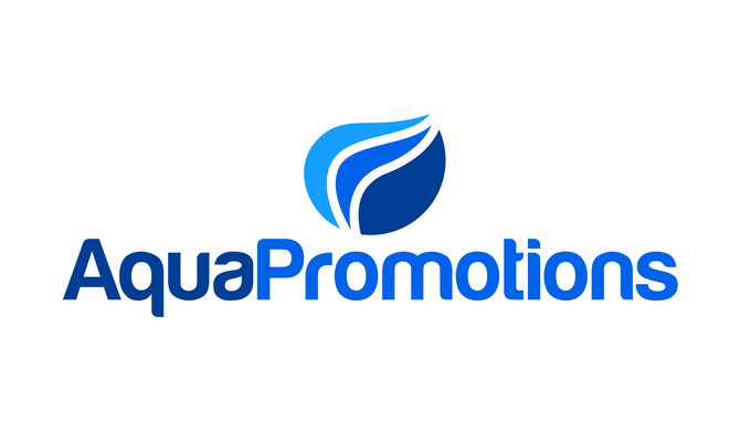 AquaPromotions.com