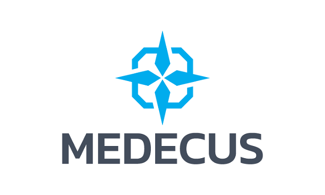 Medecus.com