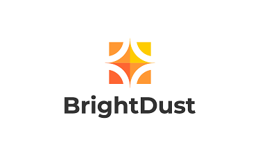 BrightDust.com