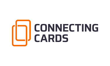 ConnectingCards.com