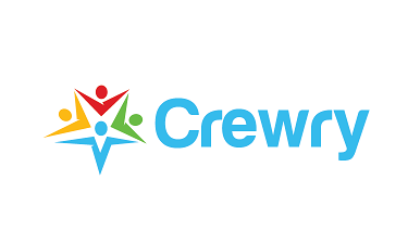Crewry.com