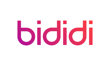 Bididi.com