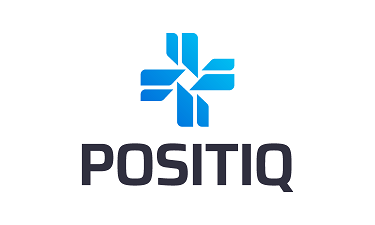 Positiq.com