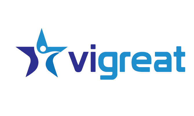 ViGreat.com