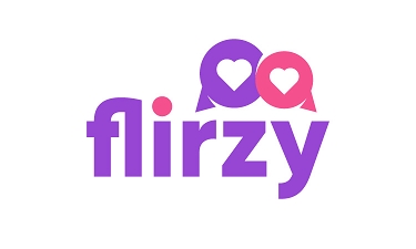 Flirzy.com