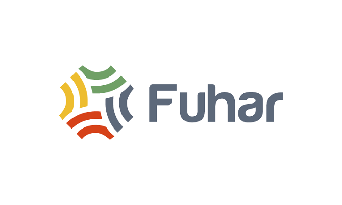 Fuhar.com