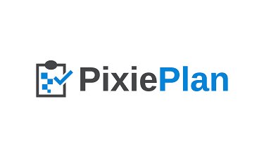 PixiePlan.com