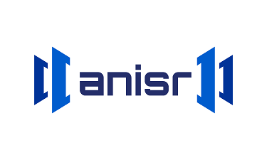 Anisr.com