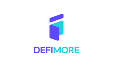 DefiMore.com