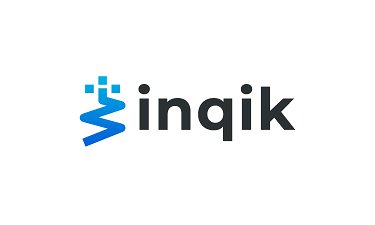 Inqik.com