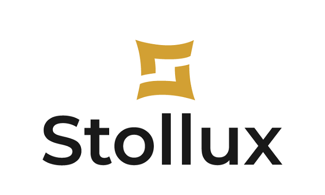 Stollux.com
