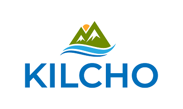 Kilcho.com