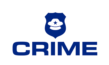 Crime.co