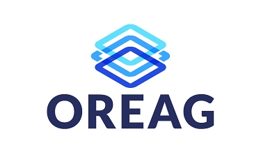 Oreag.com