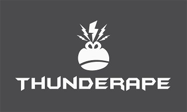 ThunderApe.com