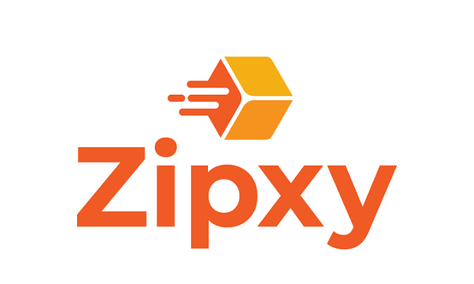 Zipxy.com
