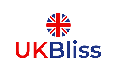 UKBliss.com