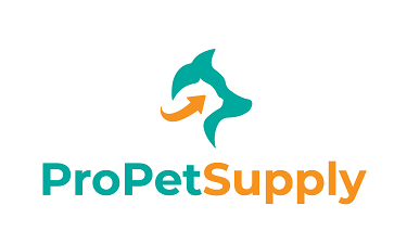 ProPetSupply.com