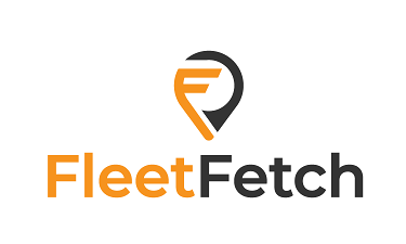 FleetFetch.com